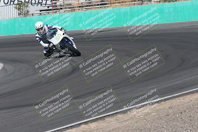 media/Apr-20-2025-AHRMA (Sun) [[393a79c373]]/Race/Group 11 early race/Turn 4b/